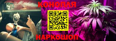 не бодяженный Заводоуковск